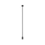 Maytoni Flarity TRA159C-B1-B Ophanging IP20