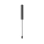 Maytoni Flarity TRA159C-BB1-B Ophanging IP20