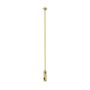 Maytoni Flarity TRA159C-D1-BS Ophanging IP20