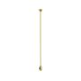 Maytoni Flarity TRA159C-S1-BS Ophanging
