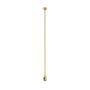 Maytoni Flarity TRA159C-SL1-BS Ophanging