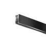 Maytoni Flarity TRX154-112B Rail IP20