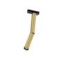 Maytoni Focus Dual TR142-1-6W3K-BS Railspot 1x6W/LED 3000K 440lm IP20