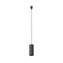 Maytoni Focus LED C152PL-13W3K-B Hanglamp 1x13W/LED 3000K 960lm IP20