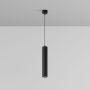 Maytoni Focus LED P072PL-L12B4K-1 Hanglamp 1x12W/LED 4000K 1000lm IP20