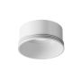 Maytoni Focus LED RingM-12-W Montage-element