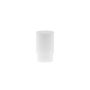 Maytoni Focus LED RingMAcr-5-W Glazen kap IP20
