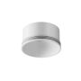 Maytoni Focus LED RingS-5-W Montage-element