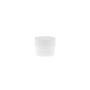Maytoni Focus LED RingSAcr-12-W Glazen kap IP20