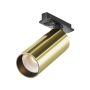 Maytoni Focus LED TR021-1-12W3K-W-BBS Railspot 1x12W/LED 3000K 900lm IP20