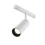 Maytoni Focus LED TR032-2-12W3K-S-W Railspot 1x12W/LED 3000K 970lm IP20