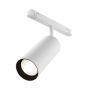 Maytoni Focus LED TR032-2-20W4K-S-W Railspot 1x20W/LED 4000K 1910lm IP20