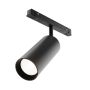 Maytoni Focus LED TR032-4-20WTW-S-DD2-B Railspot 1x20W/LED 2700K-6500K 1200lm IP20