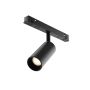 Maytoni Focus LED TR032-4-5WTW-S-DD2-B Railspot 1x5W/LED 2700K-6500K 300lm IP20