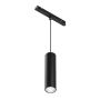 Maytoni Focus LED TR041-4-12WTW-DD2-B Railspot 1x12W/LED 2700K-6500K 900lm IP20