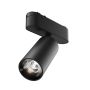 Maytoni Focus LED TR103-1-12W4K-M-B Railspot 1x12W/LED 4000K 1100lm IP20