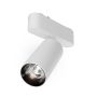 Maytoni Focus LED TR103-1-12W4K-M-W Railspot 1x12W/LED 4000K 1100lm IP20