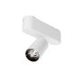 Maytoni Focus LED TR103-1-5W4K-M-W Railspot 1x5W/LED 4000K 450lm IP20