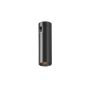 Maytoni Focus Led TR143-1-5W3K-W-B-DE Railspot 1x5W/LED 3000K 200lm IP20