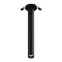Maytoni Focus T C141RS-L300-6W3K-B Inbouwspot 1x6W/LED 3000K 270lm IP20