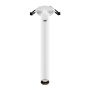 Maytoni Focus T C141RS-L300-6W3K-W Inbouwspot 1x6W/LED 3000K 290lm IP20