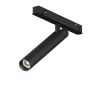 Maytoni Focus T TR141-2-6W3K-M-B Railspot 1x6W/LED 3000K 270lm IP20