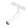 Maytoni Focus T TR141-2-6W3K-M-W Railspot 1x6W/LED 3000K 280lm IP20
