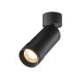 Maytoni Focus Zoom C055CL-L12W3K-Z-B Spot 1x12W/LED 3000K 790lm IP20