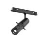 Maytoni Gala TR108-2-10W3K-B Railspot 1x10W/LED 3000K 360lm IP20