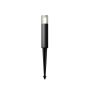 Maytoni Glide O437FL-01GF Vloerlamp 1x20W/G9 IP54