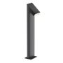 Maytoni Guss O592FL-L15GF3K Vloerlamp 1x15W/LED 3000K 550lm IP65