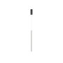 Maytoni Halo MOD246PL-L12BK Hanglamp 1x11W/LED 600lm IP20