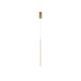 Maytoni Halo MOD246PL-L12BSK Hanglamp 1x11W/LED 750lm IP20