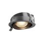 Maytoni Lens DL105-12W3K-B Inbouwspot 1x12W/LED 3000K 760lm IP44