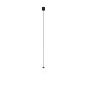 Maytoni Luna P039PL-5W4K-10-B Hanglamp 1x5W/LED 4000K 330lm IP20