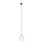 Maytoni Luna P039PL-5W4K-20-B Hanglamp 1x5W/LED 4000K 350lm IP20