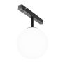 Maytoni Luna TR038-4-5W3K-WW-DS-1 Railspot 1x5W/LED 320lm IP20