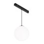 Maytoni Luna TR039-4-5W3K-WW-DS-1 Railspot 1x5W/LED 330lm IP20