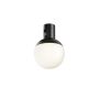 Maytoni Luna TR149-1-5W3K-B-DE Railspot 1x5W/LED 3000K 300lm IP20