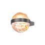 Maytoni Misterio MOD379WL-L6B2.7K Wandlamp 1x6W/LED 2700K 650lm IP20