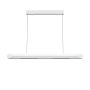 Maytoni Motion MOD276PL-L40W3K Hanglamp 1x40W/LED 3000K 2500lm IP20