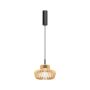 Maytoni Namiki MOD465PL-L12BK2 Hanglamp 1x14W/LED 388lm IP20