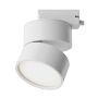 Maytoni ONDA 1F TR007-1-12W3K-W-1 Railspot 1x12W/LED 3000K 830lm IP20