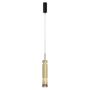 Maytoni Ordo MOD272PL-L12BS3K1 Hanglamp 1x8W/LED 3000K 920lm IP20