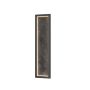 Maytoni Orign MOD311WL-L55B3K Wandlamp 1x55W/LED 3000K 800lm IP20