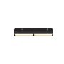 Maytoni Parete TR106-2-12W3K-B Railspot 1x12W/LED 3000K 474lm IP20