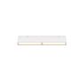 Maytoni Parete TR106-2-12W3K-W Railspot 1x12W/LED 3000K 552lm IP20