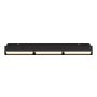 Maytoni Parete TR106-2-18W3K-B Railspot 1x18W/LED 3000K 719lm IP20