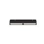 Maytoni Parete TR106-4-12W-DS-B Railspot 1x12W/LED 218lm IP20