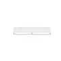 Maytoni Parete TR106-4-12W-DS-W Railspot 1x12W/LED 309lm IP20